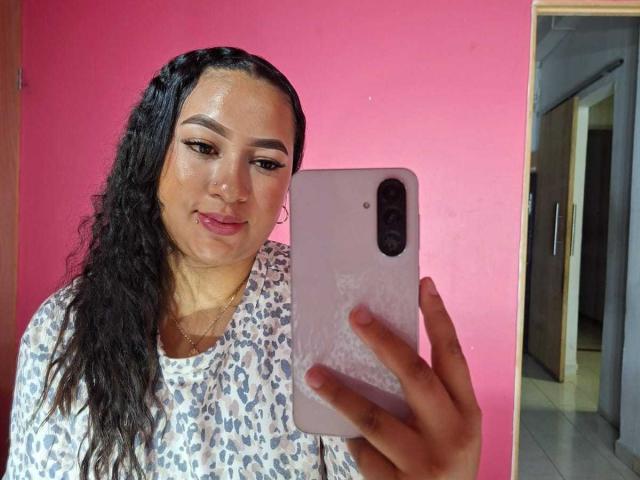 SoftLatina - Sexe cam en vivo - 29762483
