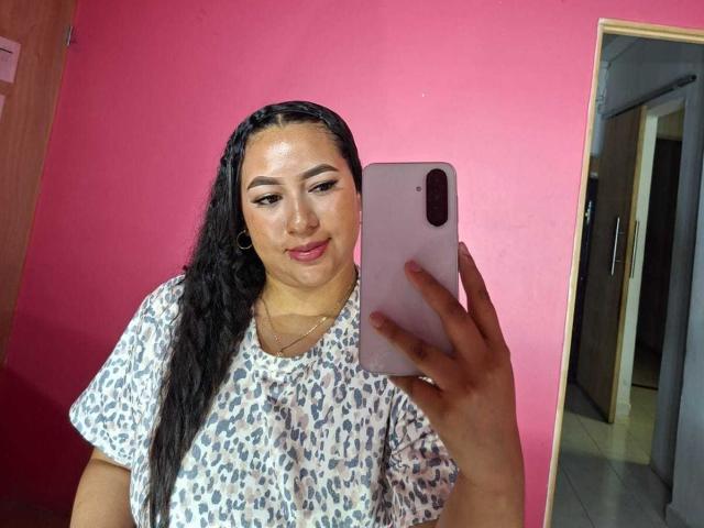 SoftLatina - Sexe cam en vivo - 29762486
