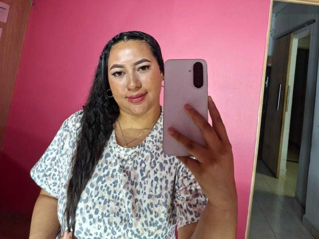 SoftLatina - Live porn &amp; sex cam - 29762489