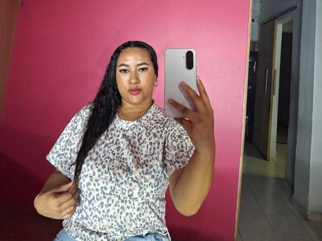 SoftLatina - Live porn &amp; sex cam - 29762492