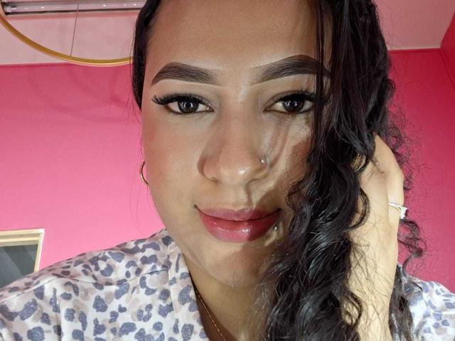 SoftLatina - Live porn &amp; sex cam - 29762498