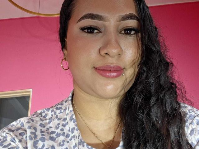 SoftLatina - Live porn &amp; sex cam - 29762501