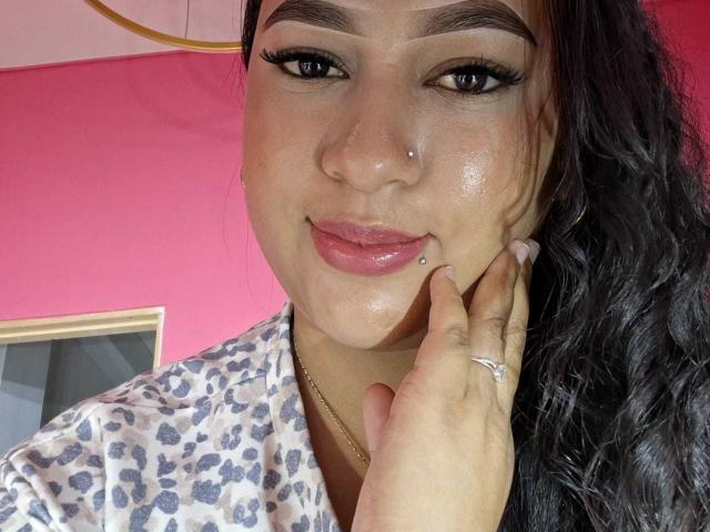 SoftLatina - Live porn &amp; sex cam - 29762510