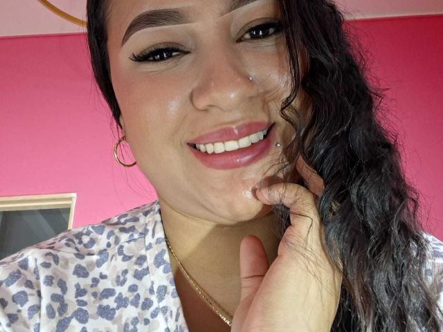SoftLatina - Live sex cam - 29762513