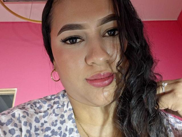 SoftLatina - Live sex cam - 29762516