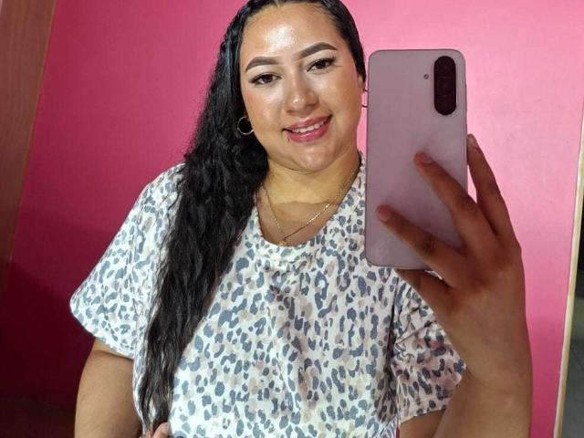SoftLatina - Sexe cam en vivo - 29762528