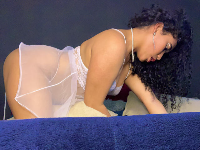 SophieSonyas - Sexe cam en vivo - 29762861