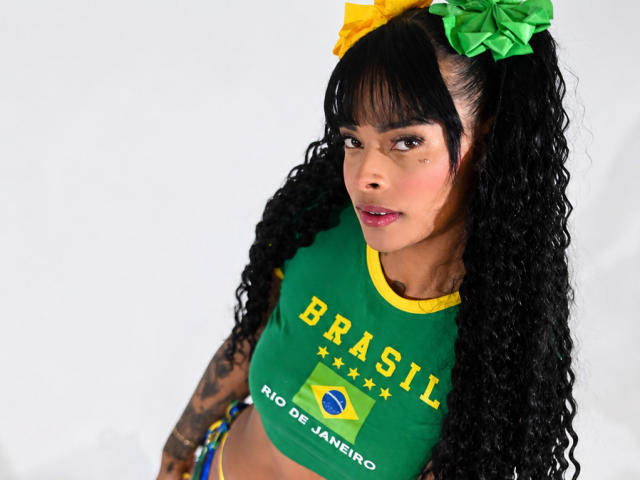EmmaEbony - Live porn &amp; sex cam - 29762918