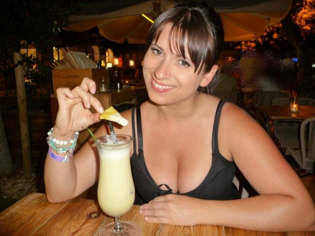 LaLeticia-hot - Live Sex Cam - 29763494