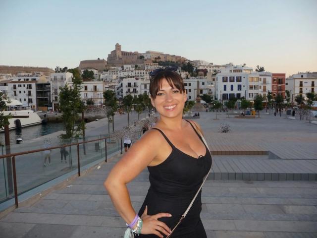 LaLeticia-hot - Live Sex Cam - 29763497