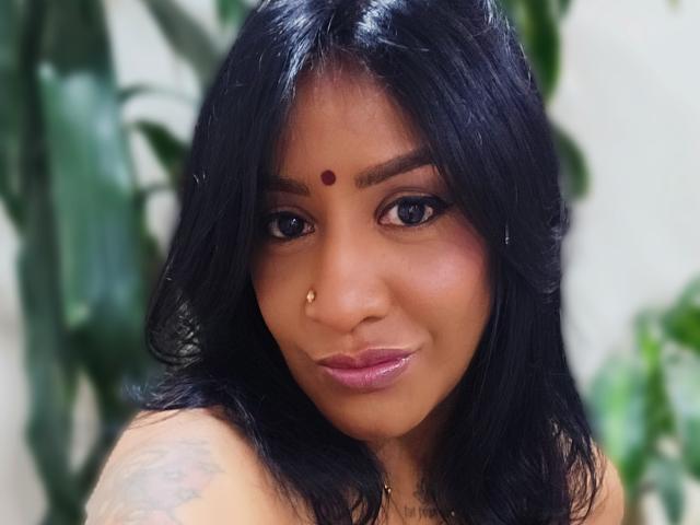 Nahirr - Live sex cam - 29763611