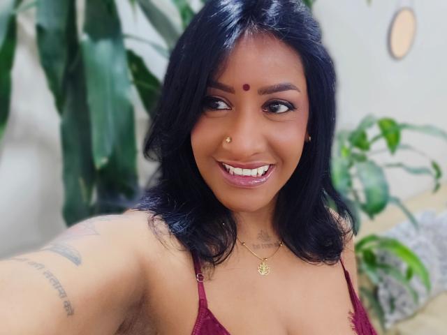 Nahirr - Live sex cam - 29763629