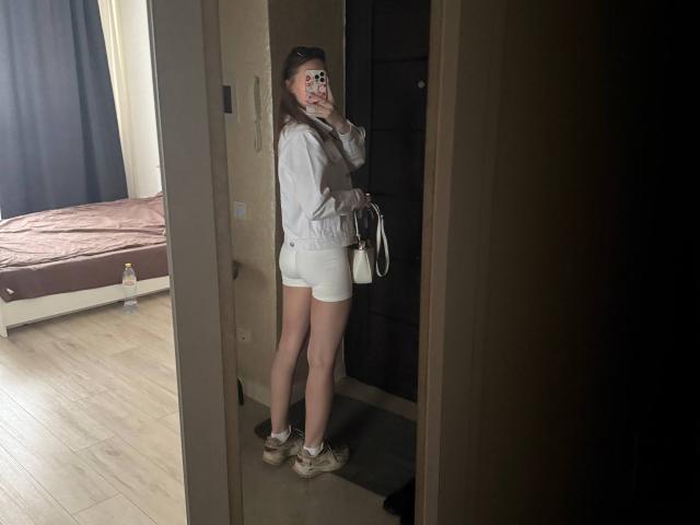 AnyaRuivo - Live sexe cam - 29763851