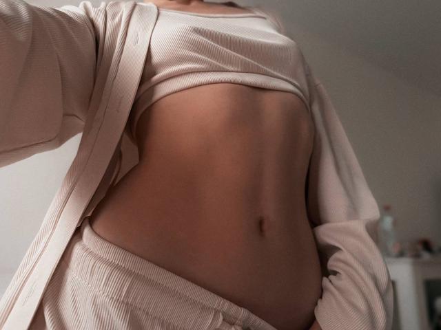 AnyaRuivo - Live sexe cam - 29763881