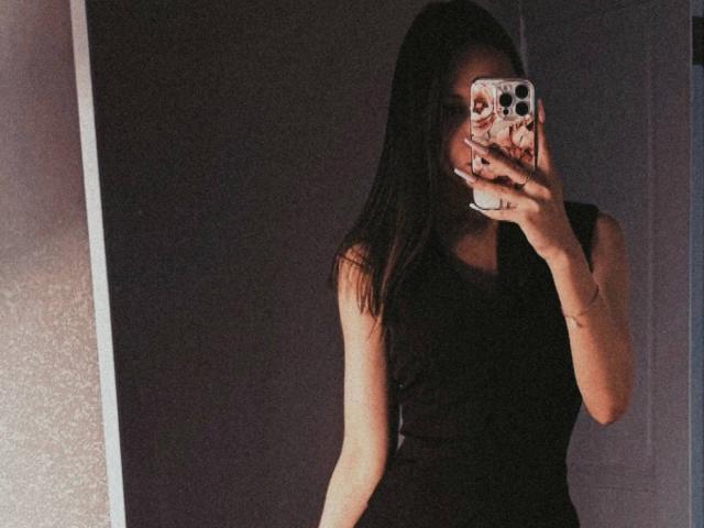AnyaRuivo - Live porn &amp; sex cam - 29763887