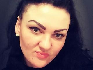 Watch  MargoLissss live on XLoveCam