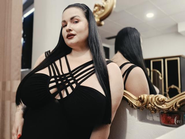 GeorgiaLerox - Live porn &amp; sex cam - 29764136