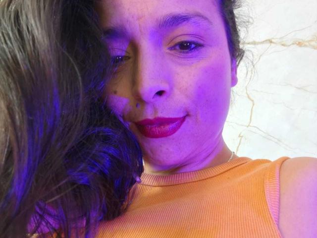 StangelarRivera - Sexe cam en vivo - 29764436