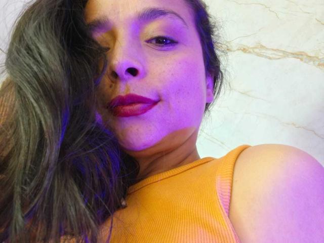 StangelarRivera - Sexe cam en vivo - 29764439