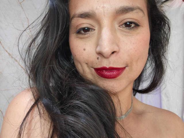 StangelarRivera - Live sex cam - 29764499