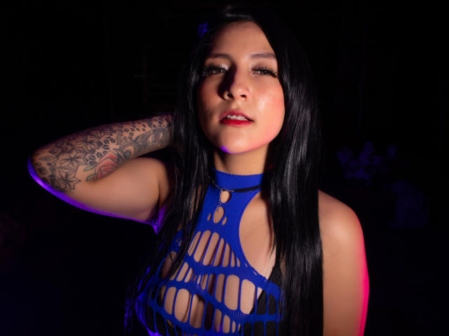 DannyRouds - Live porn &amp; sex cam - 29764982