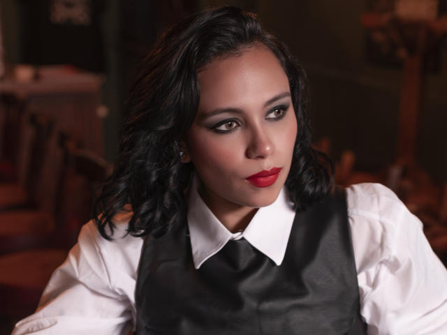 LilithDeveraux - Live porn &amp; sex cam - 29765042