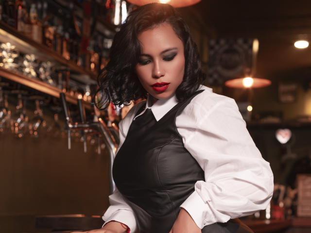 LilithDeveraux - Live porn &amp; sex cam - 29765081