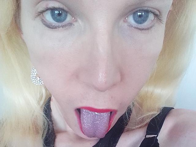 NatachaBradley - Live porn &amp; sex cam - 29765522