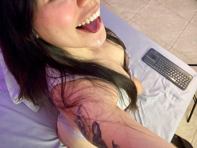 SophiaMarx - Live porn &amp; sex cam - 29765687
