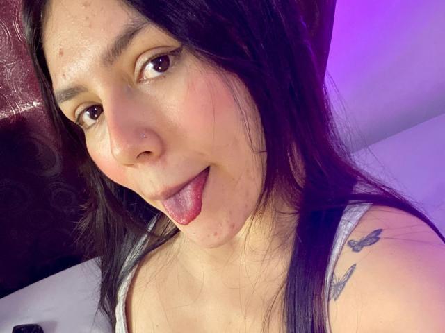 SophiaMarx - Live porn &amp; sex cam - 29765690