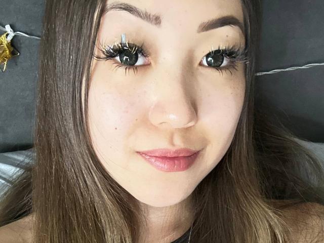 RenyLime - Sexe cam en vivo - 29765792
