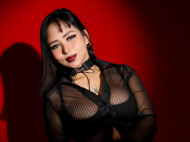 SophiaBlakes - Live porn &amp; sex cam - 29765879