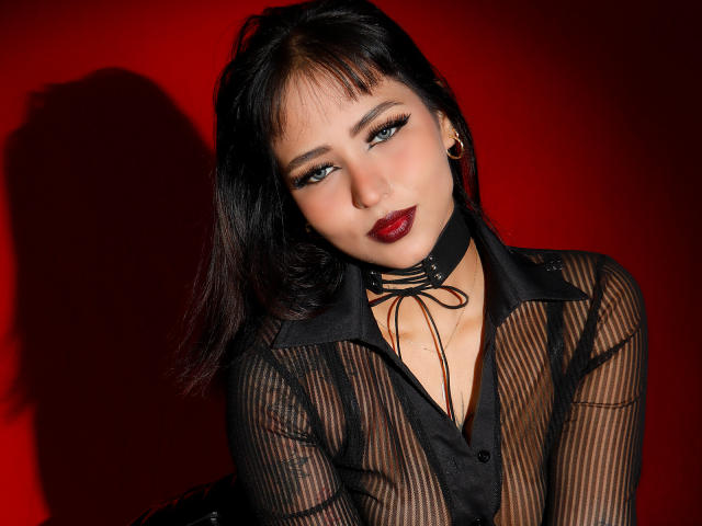SophiaBlakes - Live porn &amp; sex cam - 29765891