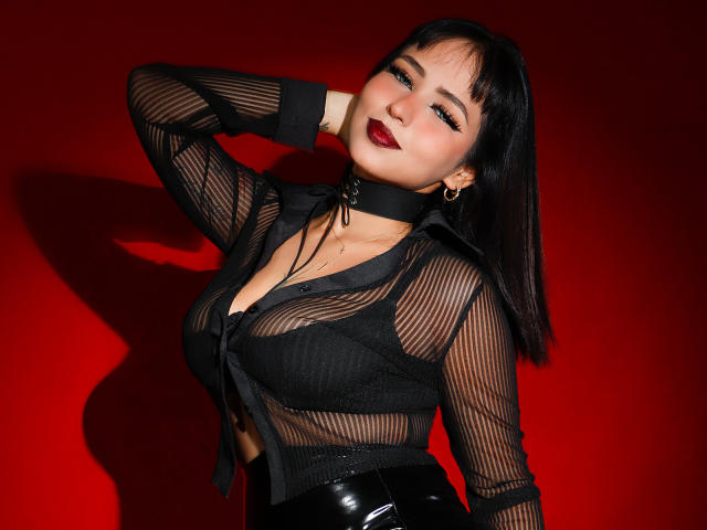 SophiaBlakes - Camera khiêu dâm &amp; quyến rũ trực tiếp - 29765894