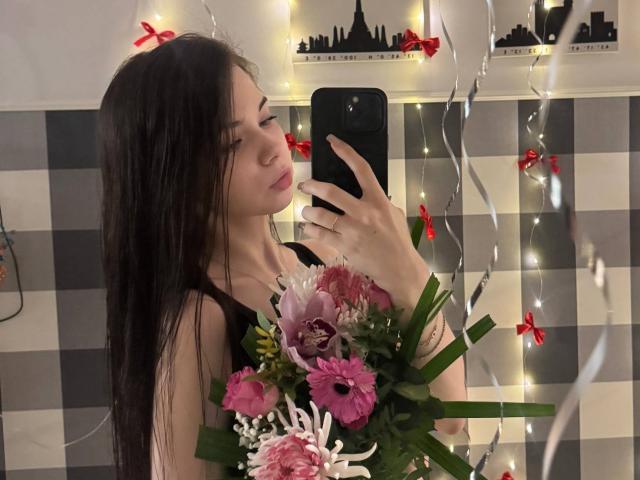 AngelicMcentire - Live porn &amp; sex cam - 29765897