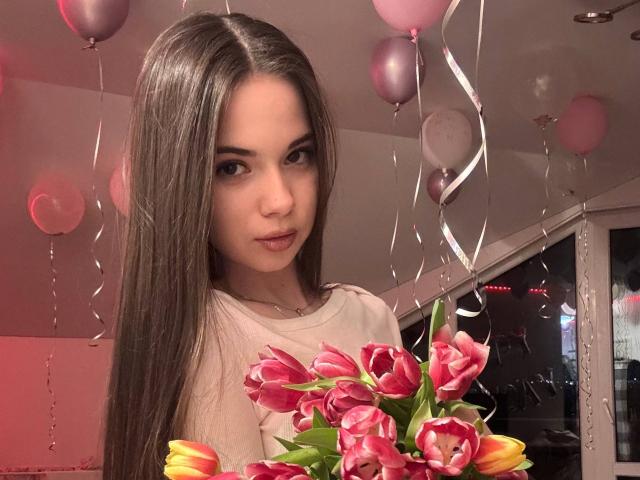 AngelicMcentire - Live porn &amp; sex cam - 29765903