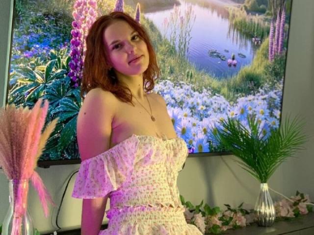 ChayaParrett - Live Sex Cam - 29766428