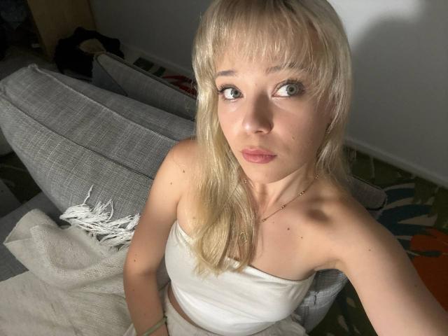 DonitaDunn - Live porn &amp; sex cam - 29766761