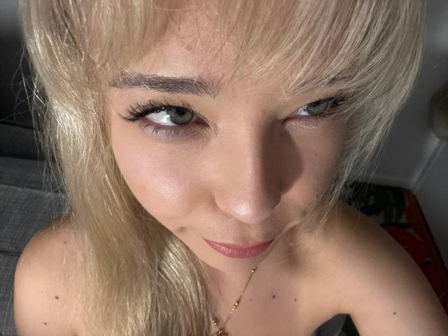 DonitaDunn - Live porn &amp; sex cam - 29766764
