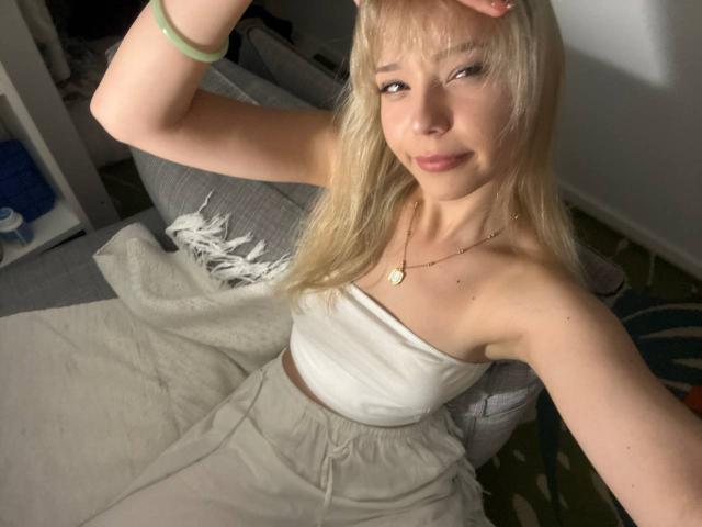 DonitaDunn - Live porn &amp; sex cam - 29766767