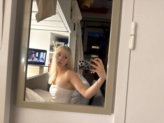 DonitaDunn - Live porn &amp; sex cam - 29766773