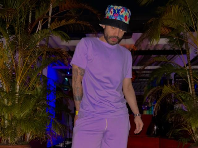 ThiagoKing - Sexe cam en vivo - 29767940