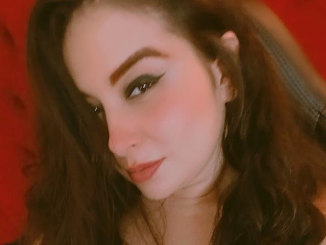 ValentinaCoba - Live porn &amp; sex cam - 29768051