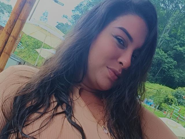 ValentinaCoba - Live porn &amp; sex cam - 29768060