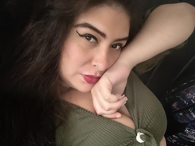 ValentinaCoba - Live sexe cam - 29768138