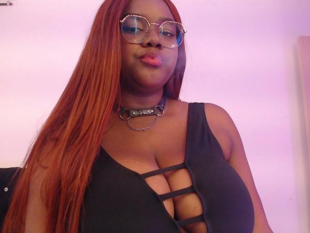 RoseBeckers - Sexe cam en vivo - 29768192