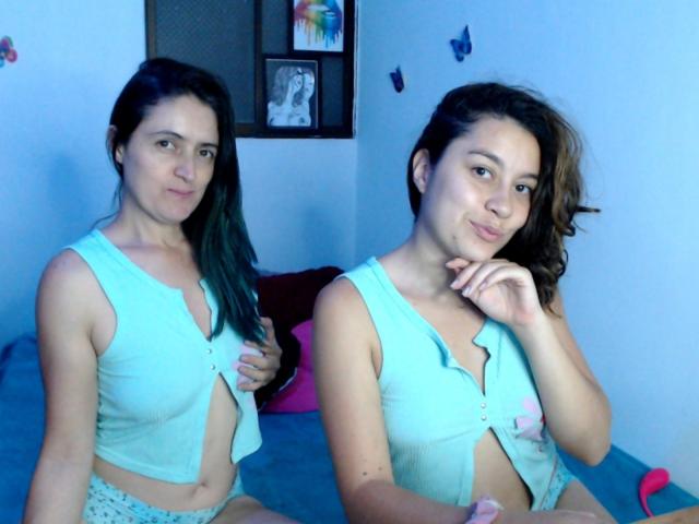 LunaVenus - Live porn &amp; sex cam - 29768648