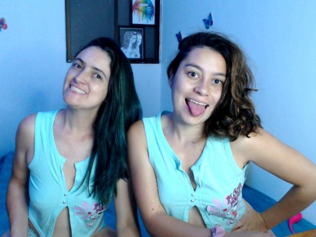 LunaVenus - Live porn &amp; sex cam - 29768657