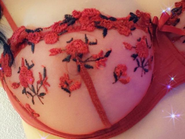 FrenchShanna - Live sex cam - 29768894