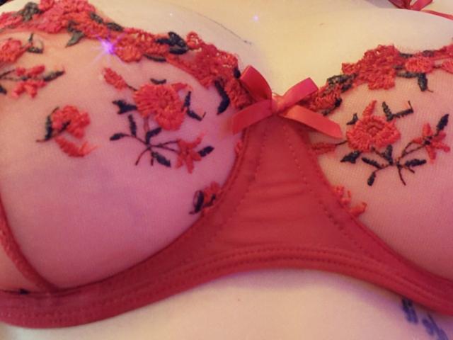 FrenchShanna - Live sex cam - 29768897